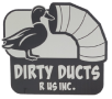 Dirty Ducts R Us